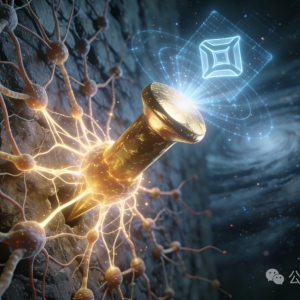 平庸文旅项目的“绝症”：没有“记忆钉”