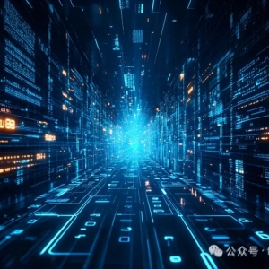 无界思维引领城市高质量发展——四维理论下不动产开发创新模式与产业动能升级 ...