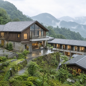 公园运营之市集撤场之后