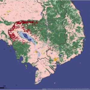 战争棕地：基于景观视角的分类、特征与再生策略 | 郑晓笛教授团队 | LAS文章推荐 ...