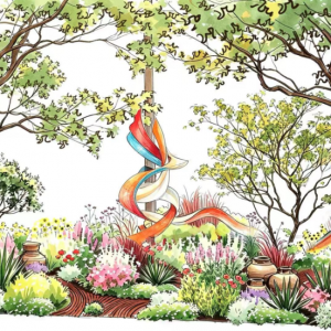中医药部门助推中药产业发展，如何牵头为万亿产业保驾护航 ...